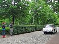 Britisch vs Italian op 26-5-2013 (45)